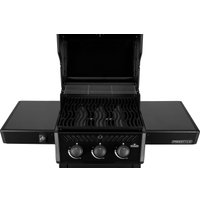 Газовый гриль для дачи Napoleon Freestyle 365 F365DPK-1-PL