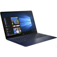 Ноутбук ASUS ZenBook 3 Deluxe UX490UA-BE012T