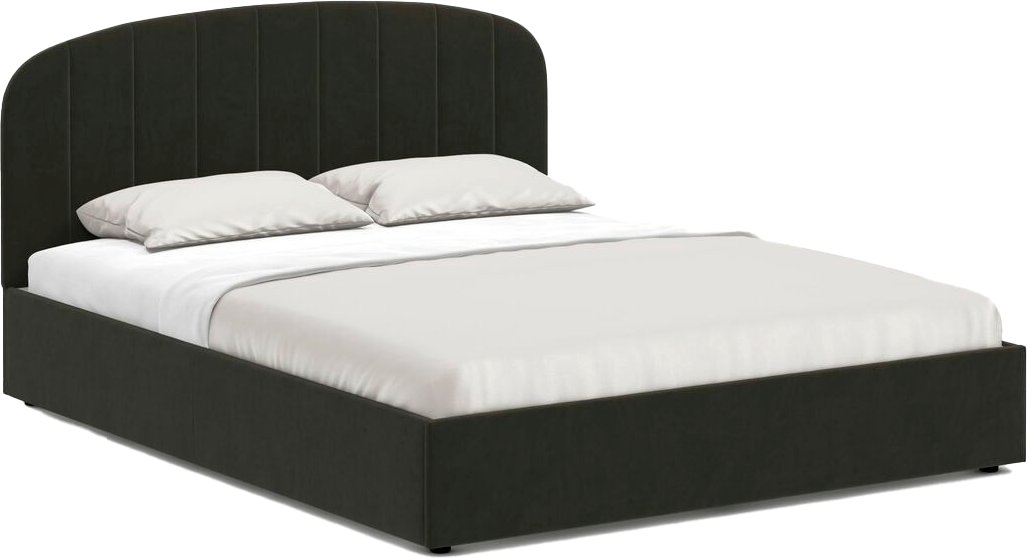 

Кровать Moon Family 1262 MF012392