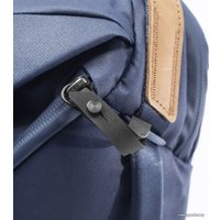 Рюкзак Peak Design Everyday Backpack 20L V2 (midnight)