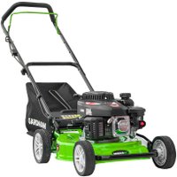 Газонокосилка Gardmann GML-405 в Солигорске