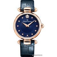 Наручные часы Claude Bernard 20501 37R BUIFR2