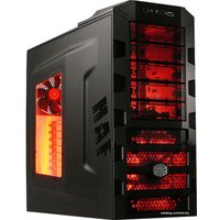 Корпус Cooler Master HAF 922M (RC-922M-KWN1-GP)