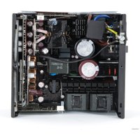 Блок питания Chieftec Chieftronic PowerPlay GPU-1050FC в Бресте