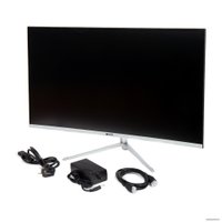 Игровой монитор Hiper QH2704 в Орше