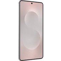 Телефон Samsung Galaxy S25 Edge SM-S9370 12GB/256GB (титановый серебристый)