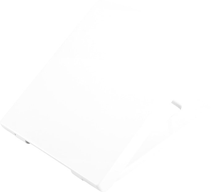 

Сиденье для унитаза BelBagno BB104SC