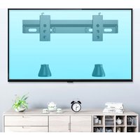 Кронштейн для телевизора Bessite М01