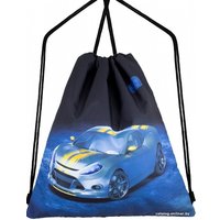 Мешок для обуви Winner M-57