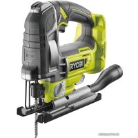 Электролобзик Ryobi R18JS7-0 (без АКБ)