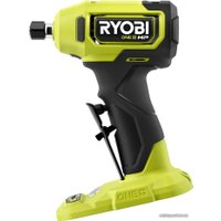 Прямошлифовальная машина Ryobi HP RDG18C-0 (без АКБ)