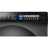 Сушильная машина Meferi MDR1016GR HP Comfort в Солигорске