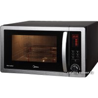 Микроволновая печь Midea AW925EHU