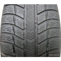 Зимние шины Michelin Primacy Alpin PA3 205/50R16 87H