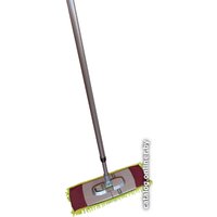 Швабра-моп Ямполь 1.177