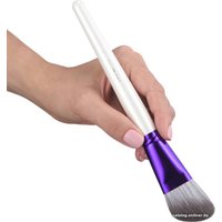 Кисть для румян Manly PRO К4