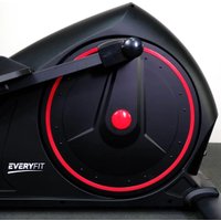 Эллиптический тренажер Everyfit 150EP