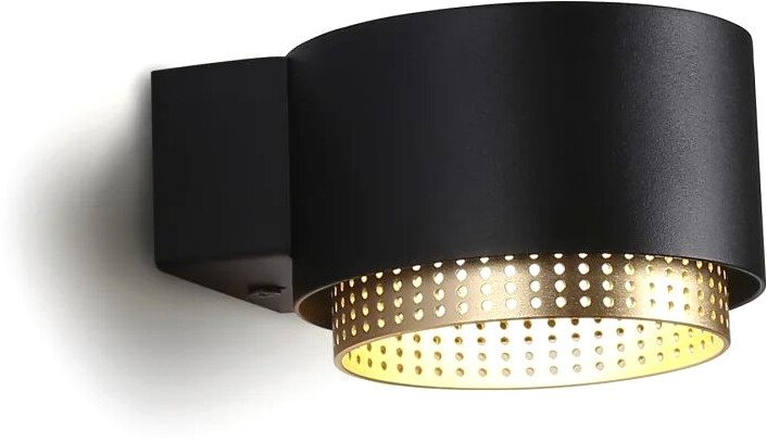 

Точечный светильник Ambrella light Techno spot TN71299