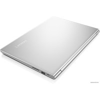 Ноутбук Lenovo IdeaPad 710S-13IKB [80VQ003YPB]