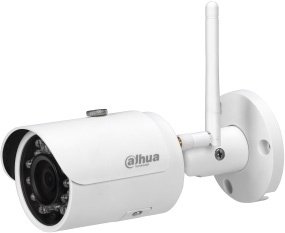 IP-камера Dahua DH-IPC-HFW1320SP-W-0280B