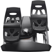 Оборудование для авиасимов Thrustmaster T.Flight Full Kit X