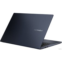 Ноутбук ASUS VivoBook 15 X513EA-BQ1704W