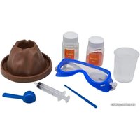 Набор для опытов ND Play Извержение вулкана 273879 NDP-031