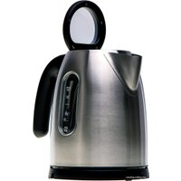 Электрический чайник Philips HD4667/20