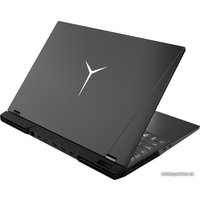 Игровой ноутбук Lenovo Legion Y9000P 2022 82RF0000CD