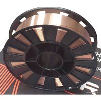 Сварочная проволока  Power Св-08Г2С-O (1.2 мм, 5 кг)