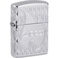 Зажигалка Zippo Armor® 48838