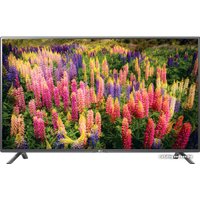 Телевизор LG 32LF564U