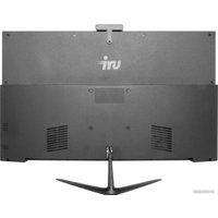 Моноблок iRU Office 27IH5PA 1866103