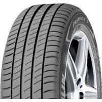 Летние шины Michelin Primacy 3 205/55R16 91V