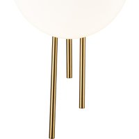 Бра Indigo Light Astro V000044L