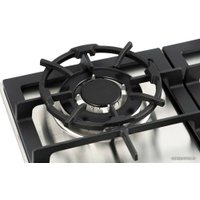 Варочная панель Kaiser KG 6357 Turbo