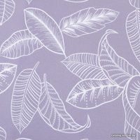 Комплект штор Этель Flower Mood 1.45x1.8 м (2 шт)