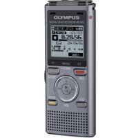Диктофон Olympus WS-832