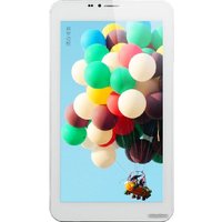 Планшет Cube U51GT Talk7 4GB 3G