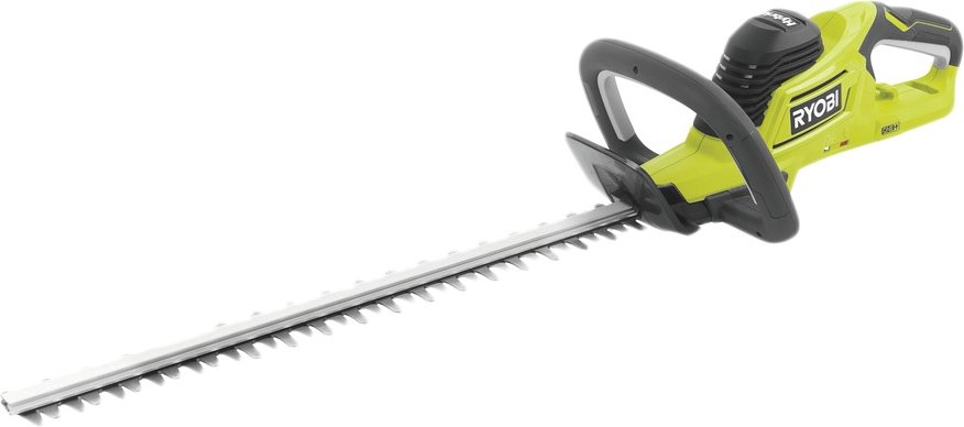

Кусторез Ryobi OHT1850H (без АКБ)