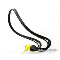Наушники Sennheiser PMX 680i Sports
