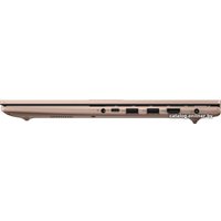 Ноутбук ASUS Vivobook 15 X1504VA-BQ146