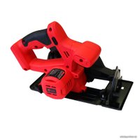 Дисковая (циркулярная) пила Edon OAF21-CS (без АКБ)