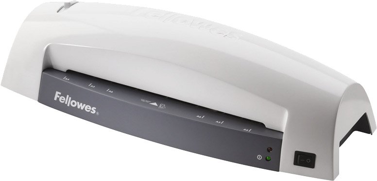 

Ламинатор Fellowes Lunar A4