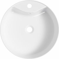 Умывальник Wellsee Praxis 32940200S