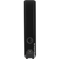 Напольная акустика Revel Concerta2 F36 (черный)