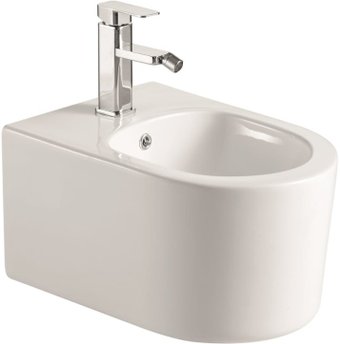 Биде Aquatek Мия AQ1004-00