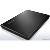 Ноутбук Lenovo IdeaPad 110-15ISK [80UD0026RA]