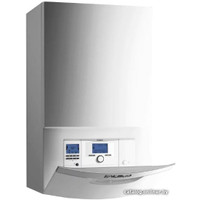 Отопительный котел Vaillant ecoTEC plus VU INT IV 306/5-5