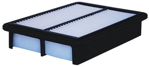 

Воздушный фильтр Filtron AP 108/10